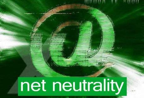 USA : la neutralité du Net menacée ?