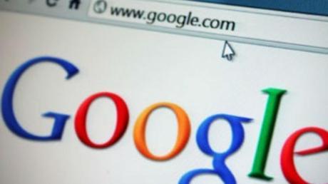 Google : des revenus en France controversés selon VDRCI