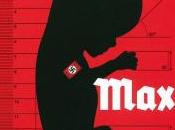 Max, livre racontant d’un enfant dans l’eugénisme nazi