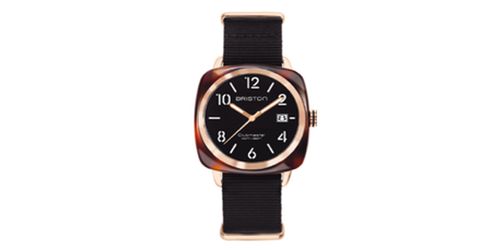 WATCH THIS ! Do you know Briston ?