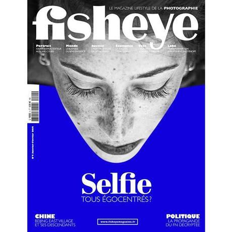 fisheye4 Fisheye numéro 4