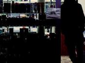 Chronique Shoot Thomas