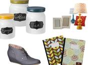 Target avis objectif pas) nouveau venu