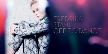 Fredika Stahl : l'ange jazz/pop suédois en concert au Trianon !