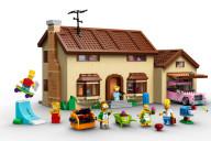 The-Simpsons-House-LEGO-1