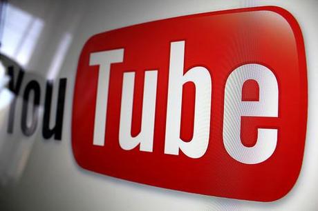 Comment gagner de l'argent légalement sur internet en utilisant Youtube et iPhone
