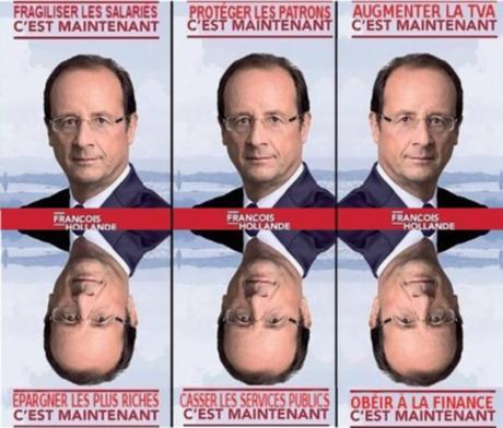 fisca.jpg, nov. 2013 fisca.jpg