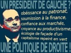 hollande_vert.jpg, oct. 2013 hollande_vert.jpg