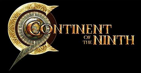 Continent of the Ninth Seal révèle la partie 3 de sa 4ème extension !‏