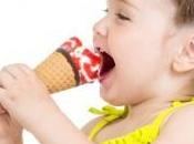 OBÉSITÉ infantile: principaux facteurs prédicteurs Childhood Obesity