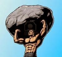 La force de continuer ...