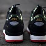 BAIT x Asics Gel Lyte 3 ‘Basics Model-001 Vanquish’ bait-asics-gel-lyte-vanquish-4