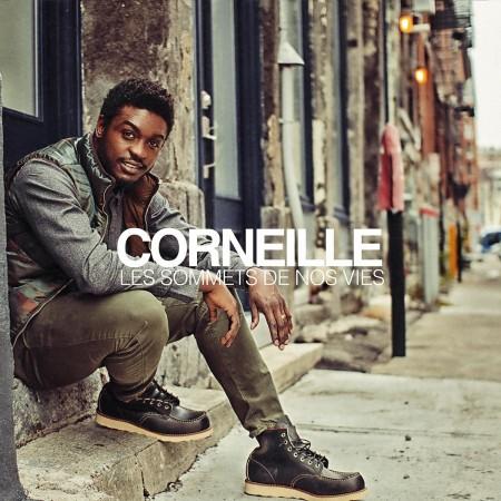 corneille-album-weekpeople.jpg