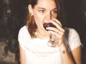 Nous sommes PA(s)RFAITES Episode