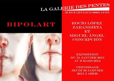 VIDéO - SCULPTURE - PHOTOGRAPHIE - PEINTURE - PASTEL - MOSAïQUE - INSTALLATION - GRAVURE - ...