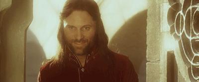 Aragorn3