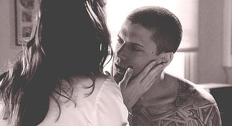 Fais Moi Mâle Si Tu Peux (FMMSTP) #51