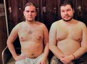 Fais Mâle Peux (FMMSTP)