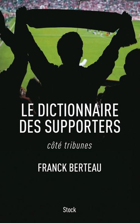 dictionnaire supporter