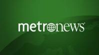 Metronews migre sur le kiosque Apple