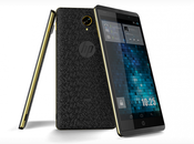 présente deux nouvelles tablettes: Slate VoiceTab