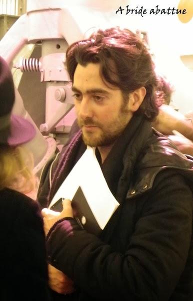 La Bonne Âme du Se-Tchouan de Brecht mise en scène par Jean Bellorini