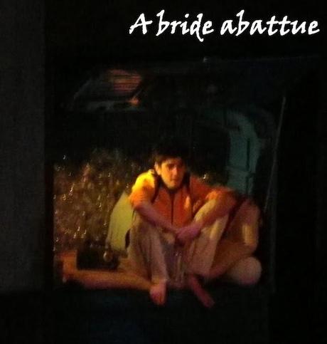 La Bonne Âme du Se-Tchouan de Brecht mise en scène par Jean Bellorini