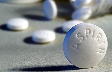 Masque visage aspirine et miel