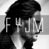 Fuck Yeah! Joe Manganiello