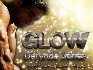 Charley Davidson T.5.5 & 5.6 : Shimmer & Glow - Darynda Jones (VO)
