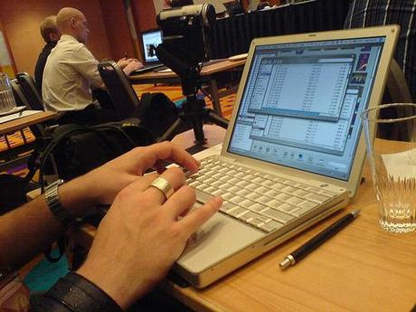 Gagner de l'argent sur internet sans rien payer