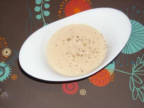 DSCN4677