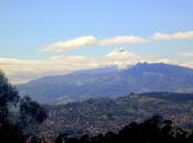 ascension Rucu Pichincha