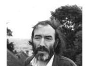 Jean-Claude Pirotte Poème (1997)