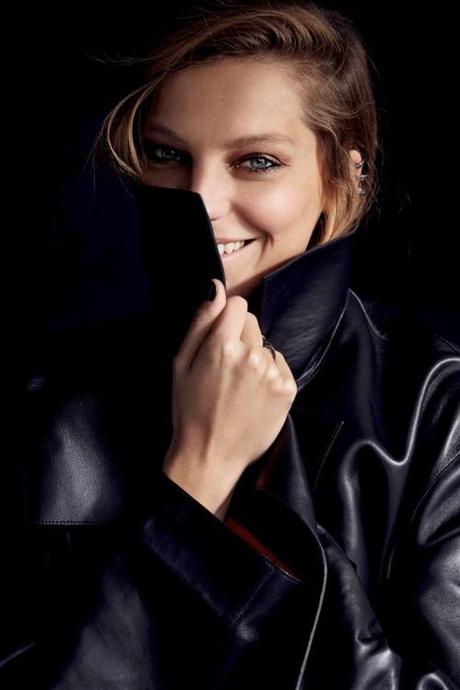 daria-werbowy-cass-bird8.jpg