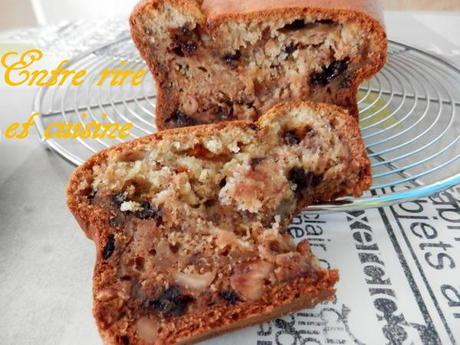 PC010104 sur Imagesia