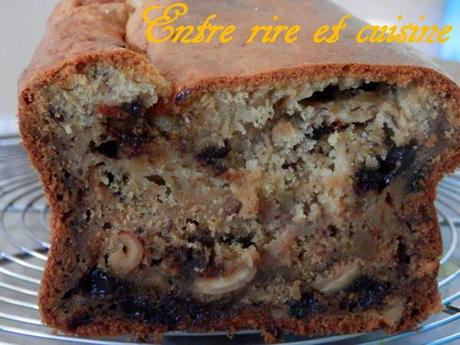 PC010106 sur Imagesia