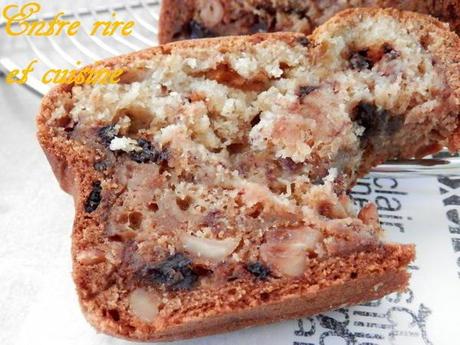 PC010105 sur Imagesia