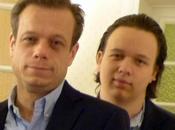 Joyeux anniversaire, Jean-Baptiste