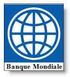 Banque Mondiale : Un taux de 3.3 % de croissance pour l’Algérie en 2014