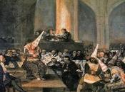 D'hier d'aujourd'hui.