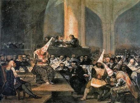 D'hier et d'aujourd'hui.