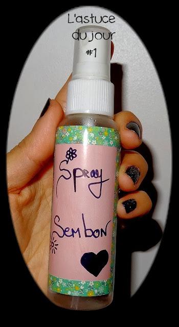 Désodoriser naturellement sa maison ou ses toilettes