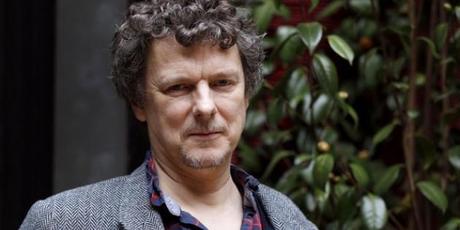 Cinéma : Le réalisateur Michel Gondry ouvre un espace dédié au cinéma