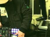 Roots Tribute Live Green direct chambre