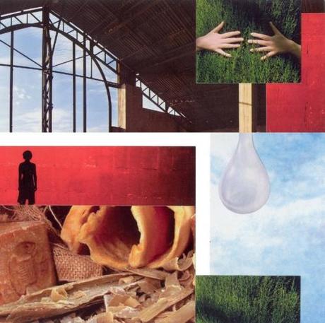 leshaker,collage,texte,poême,flolou,cyril balayn,lily bull,découverte,participation,poèsie