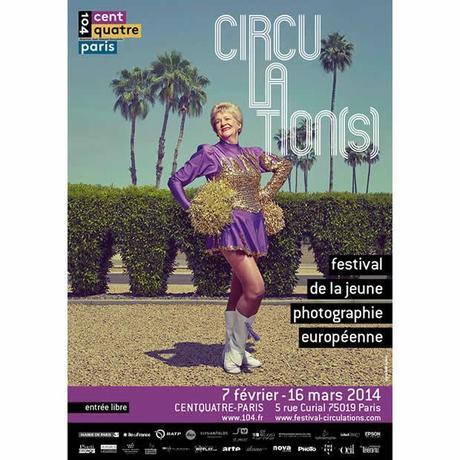 circulations2014 4ème édition de Circulation(s), festival de la jeune photographie européenne