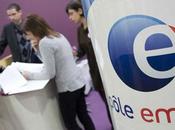 Chômage jeunes vraies fausses solutions