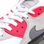 537384-108-nike-air-max-90-essential-white-cool-grey-infrared-10
