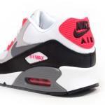 537384-108-nike-air-max-90-essential-white-cool-grey-infrared-7